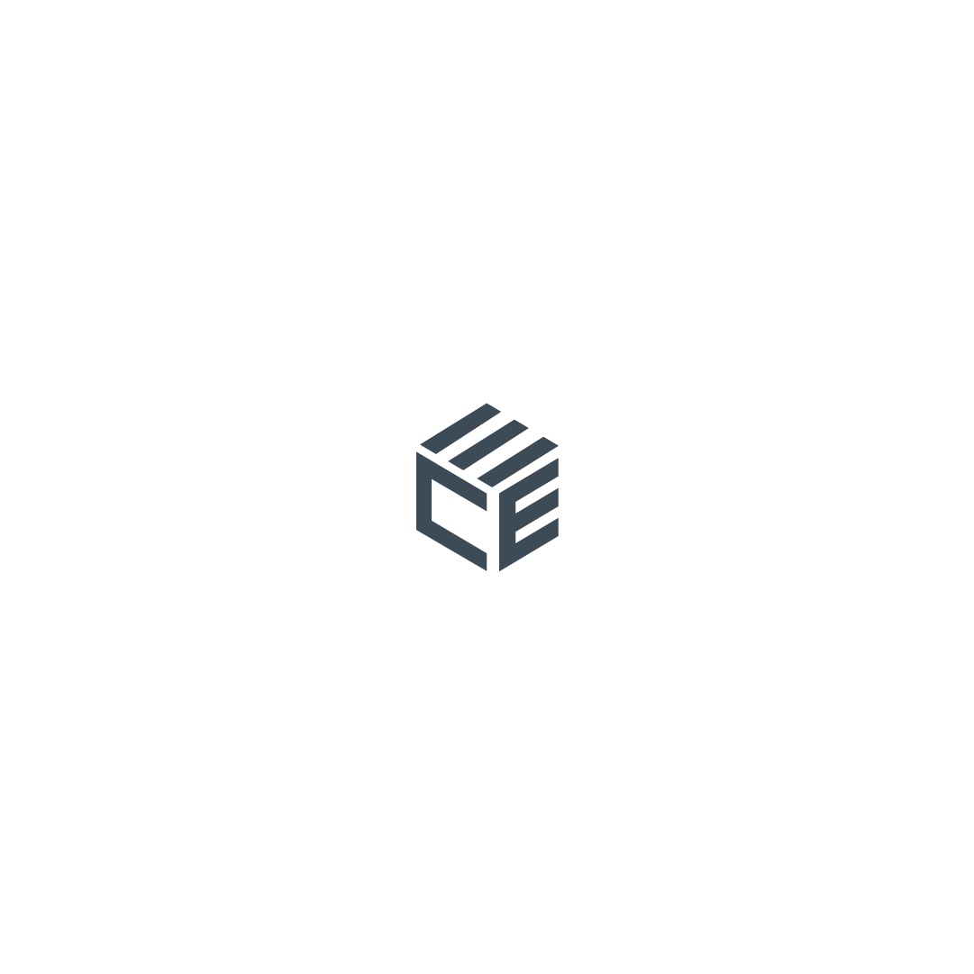 Logomarca CONFORMA